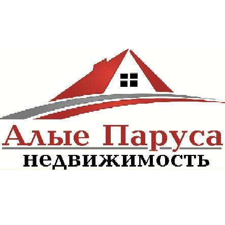 Олеся Черненкова