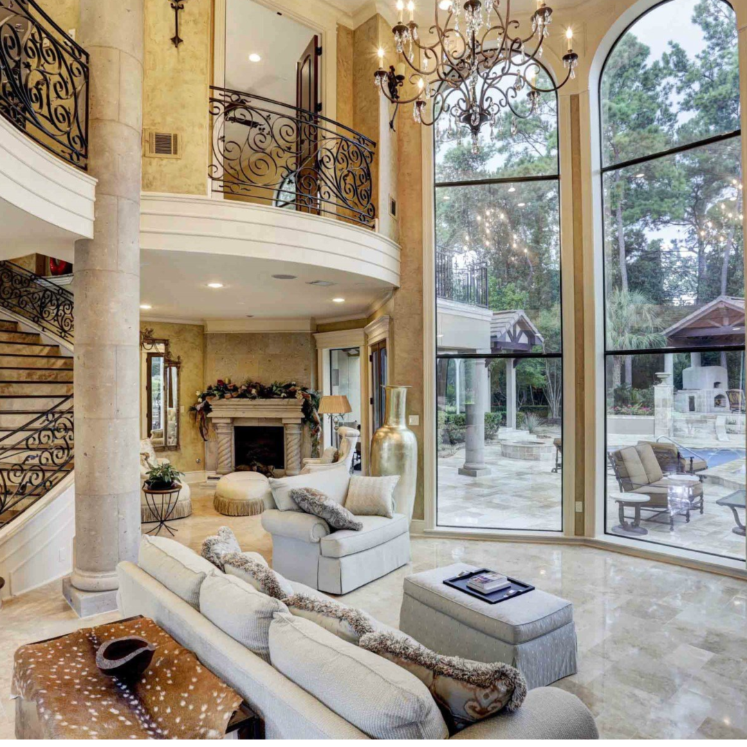 Марат Авсахов