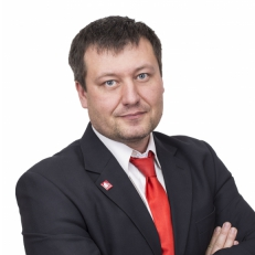 Алексей Даданов