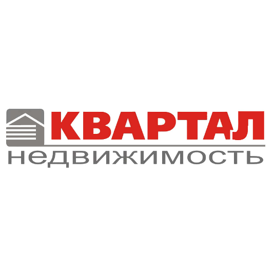 Игорь Петухов