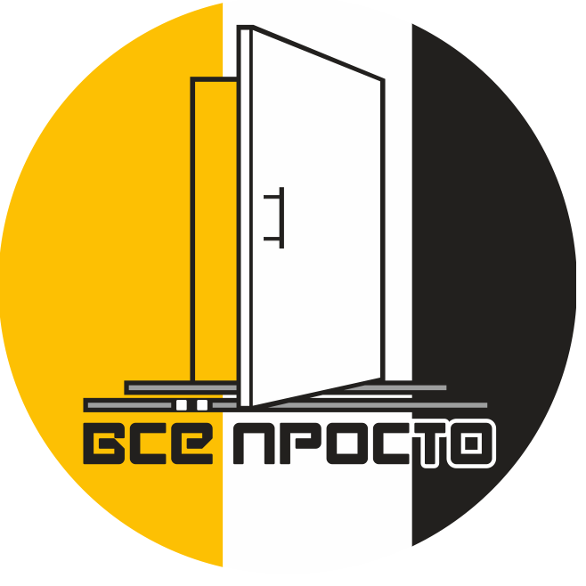 Семен Соколов