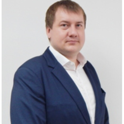 Антон Гончаров