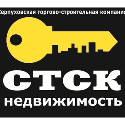 Светлана Романова