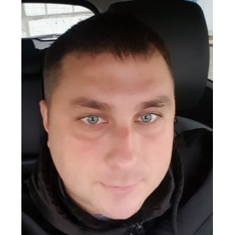 Роман Грудинкин