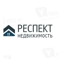 Наталья Ремаренко