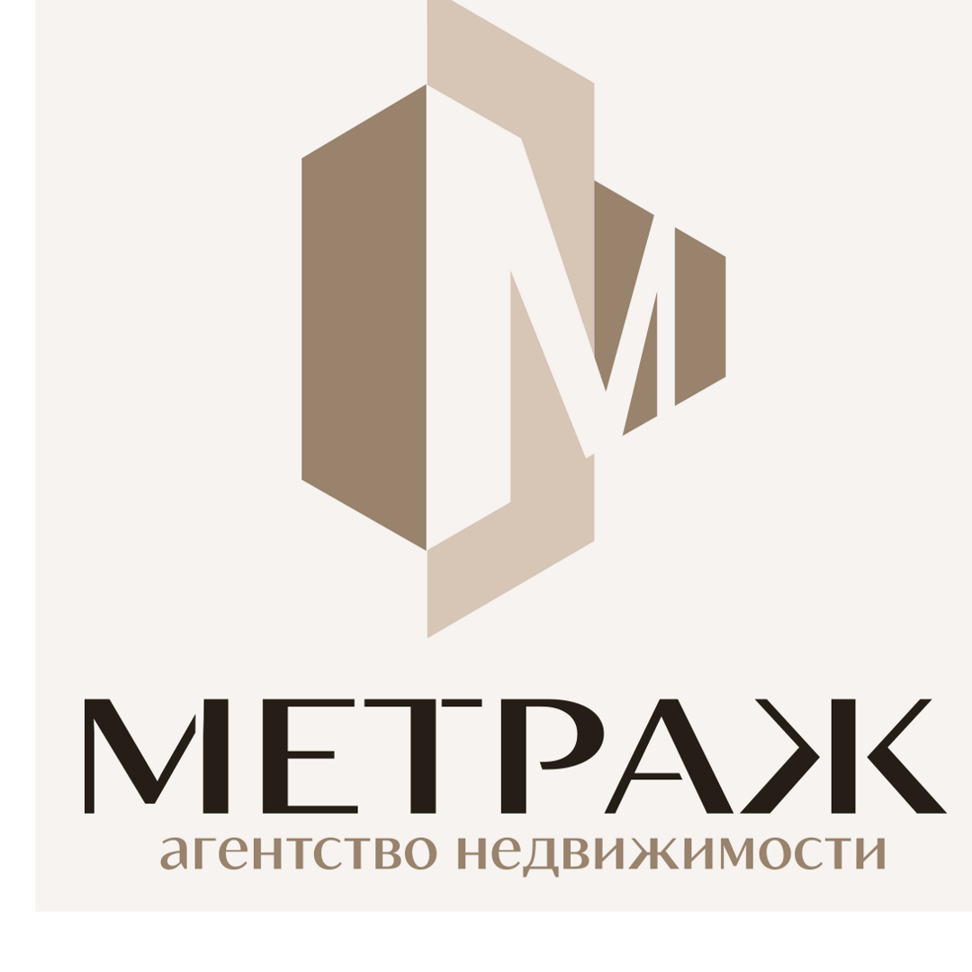 Лорри Хубецова