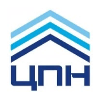 Юлия Мухина