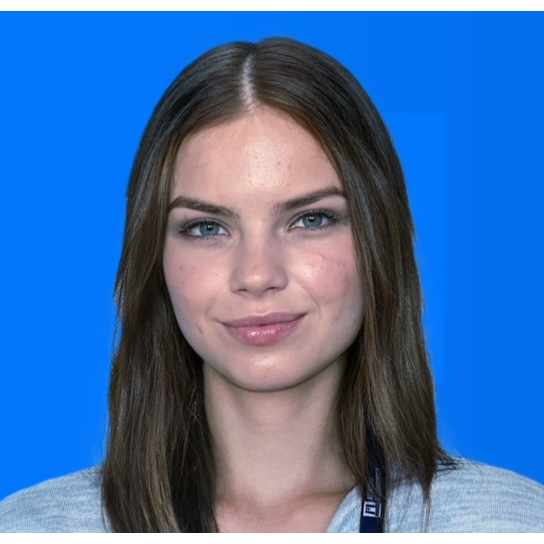 Людмила Бойко