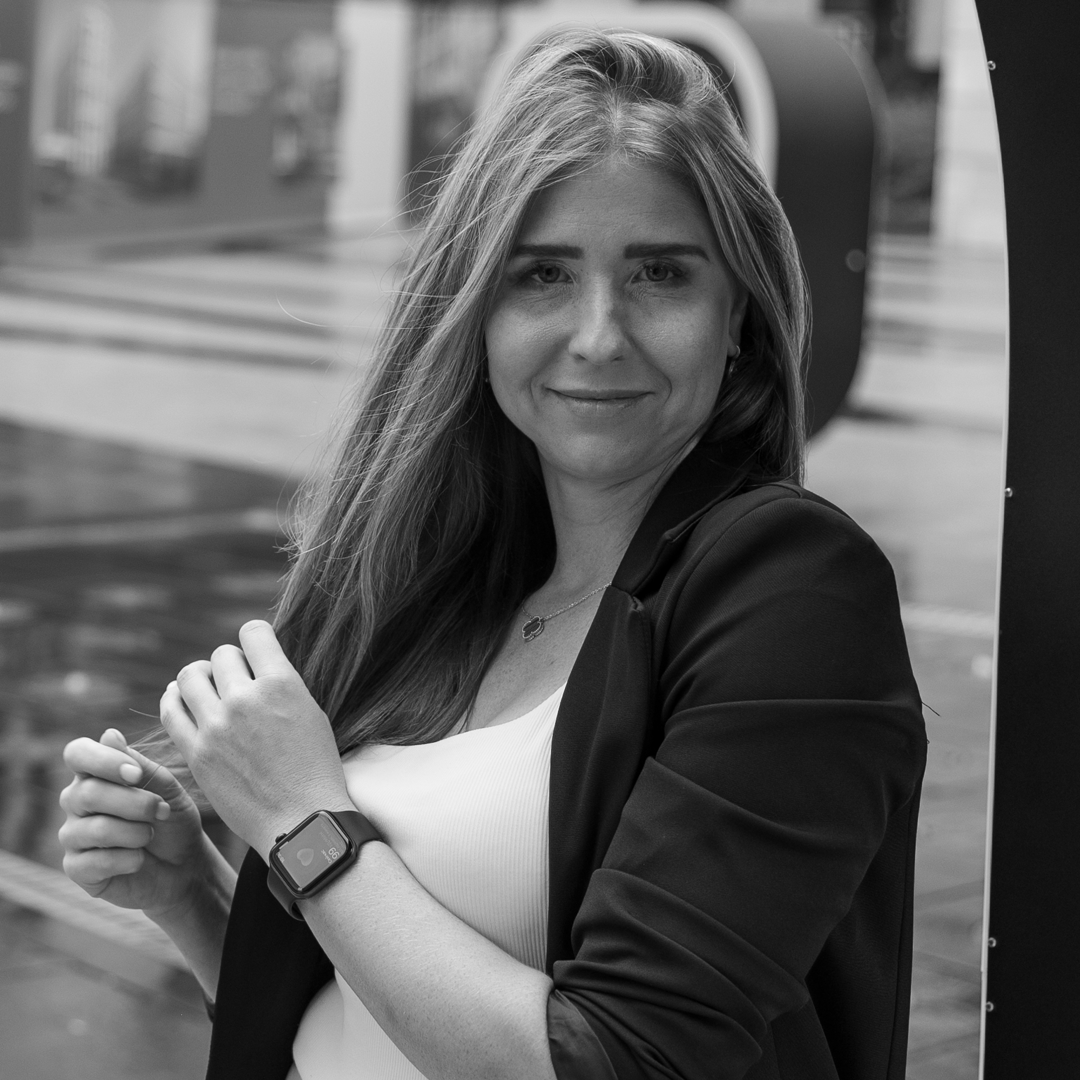 Елена Малкова