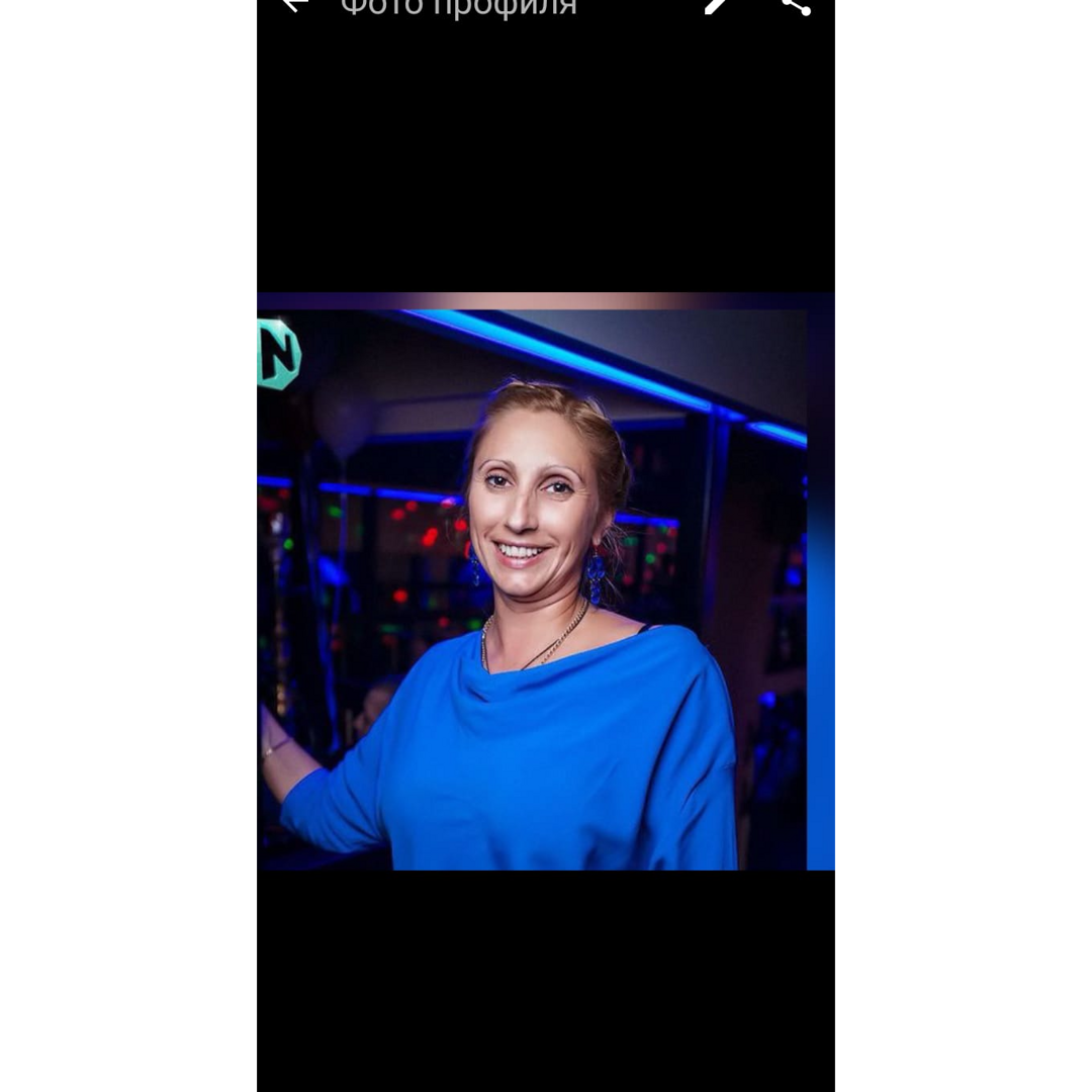 Наталья Ревакшина