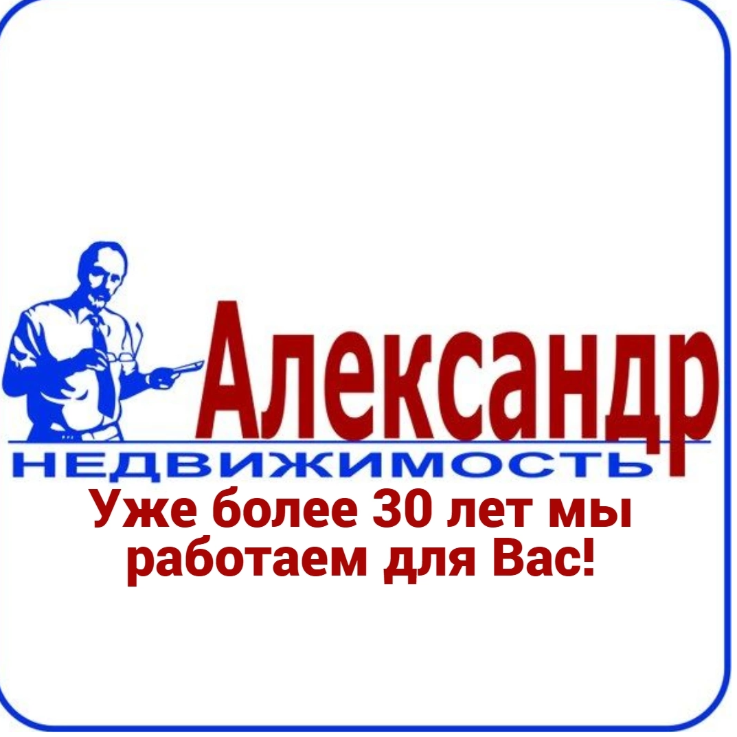 Ирина Колышницына