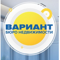 Анна Блинова