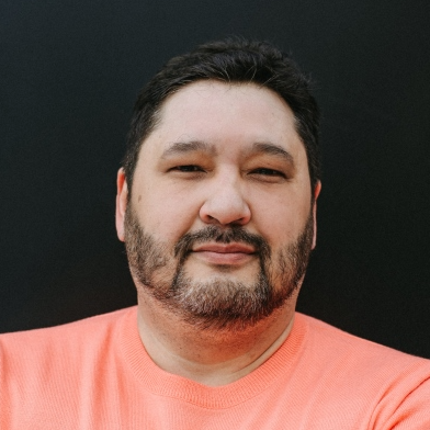 Нагим Уметбаев