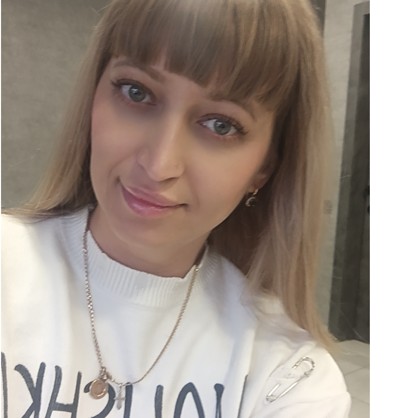 Анна Шипилова