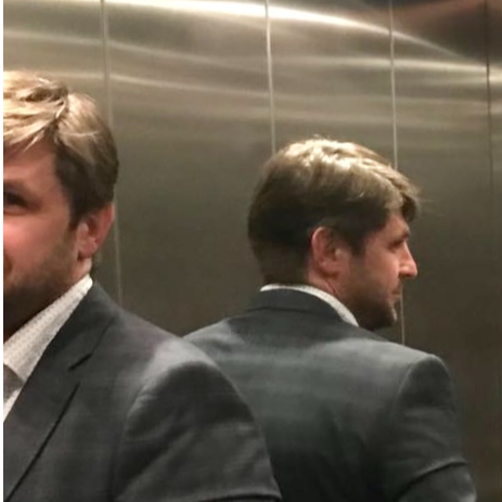 Юрий Анисимов