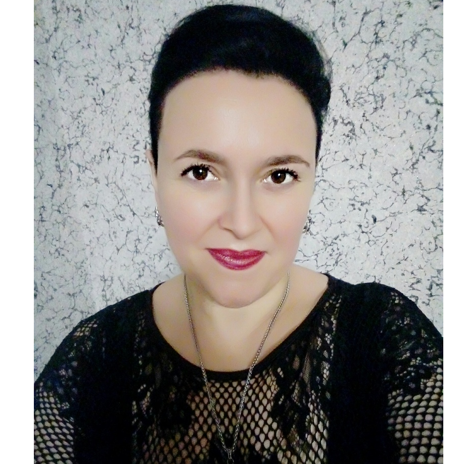 Наталья Вишнёва