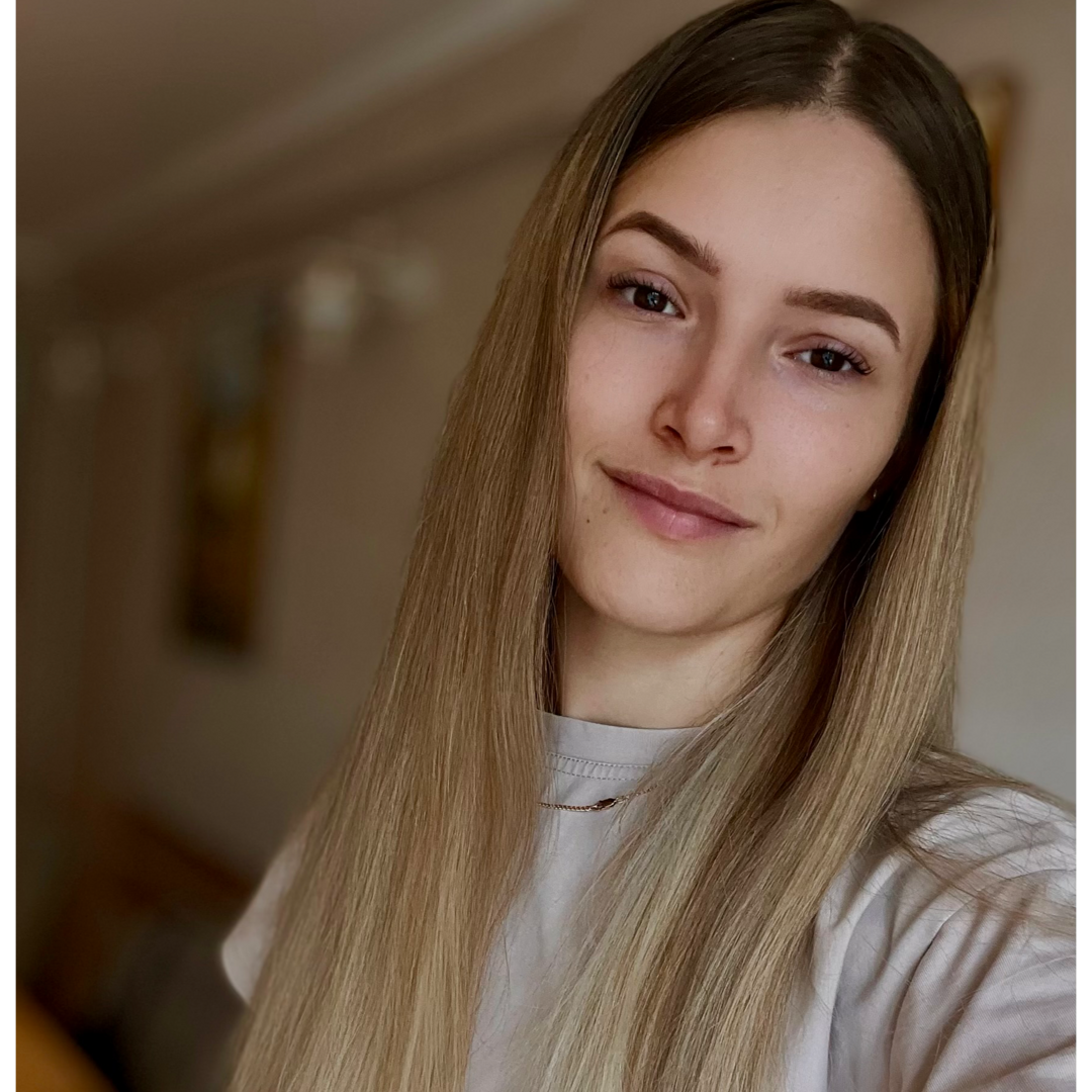 Ольга Симонова