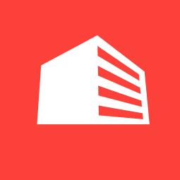 Риэлтор Дежурный