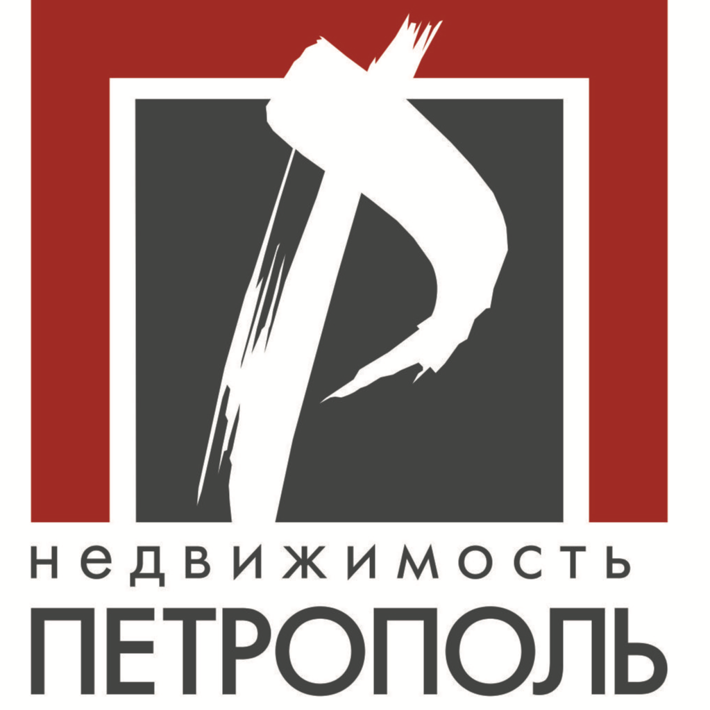 Марк Лернер