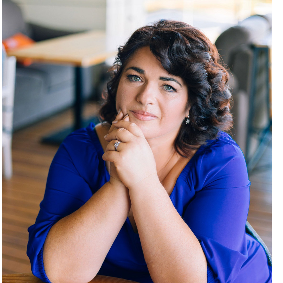 Елена Писарева