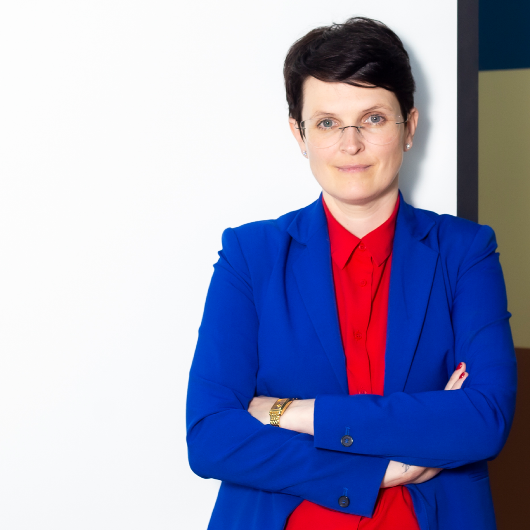 Полина Сухорукова