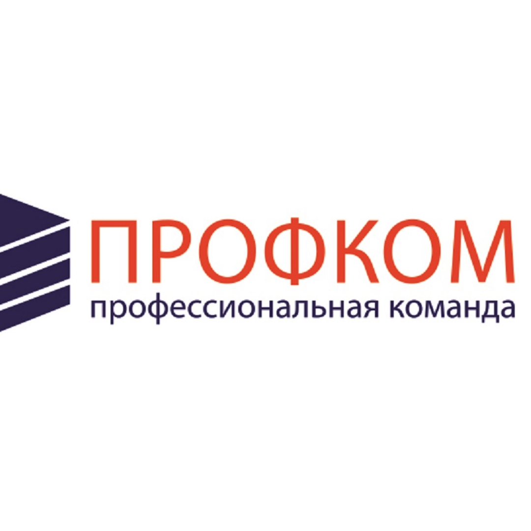 Ольга Плотникова