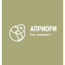 Жанна Ермолаева