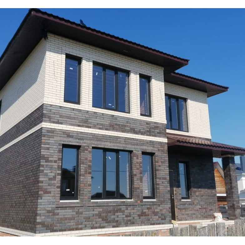 Денис Лазарев