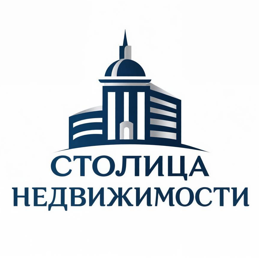 Сергей Баженов