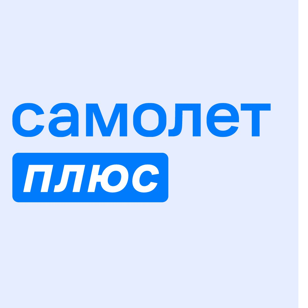Елена Валеева