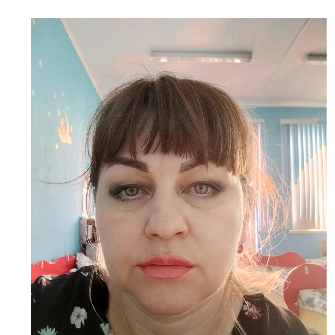 Анна Брянская