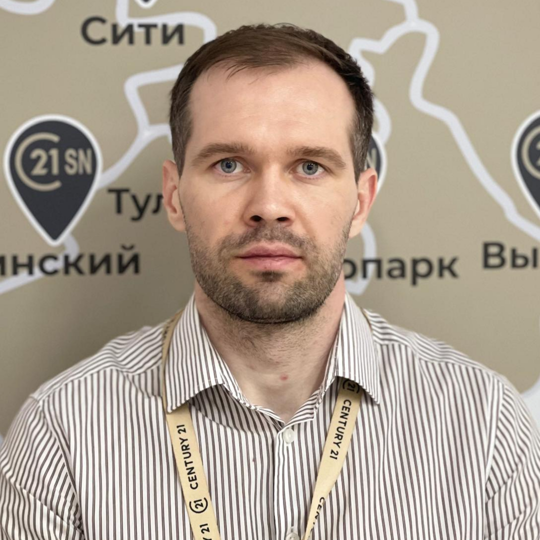 Анвар Ахметьянов