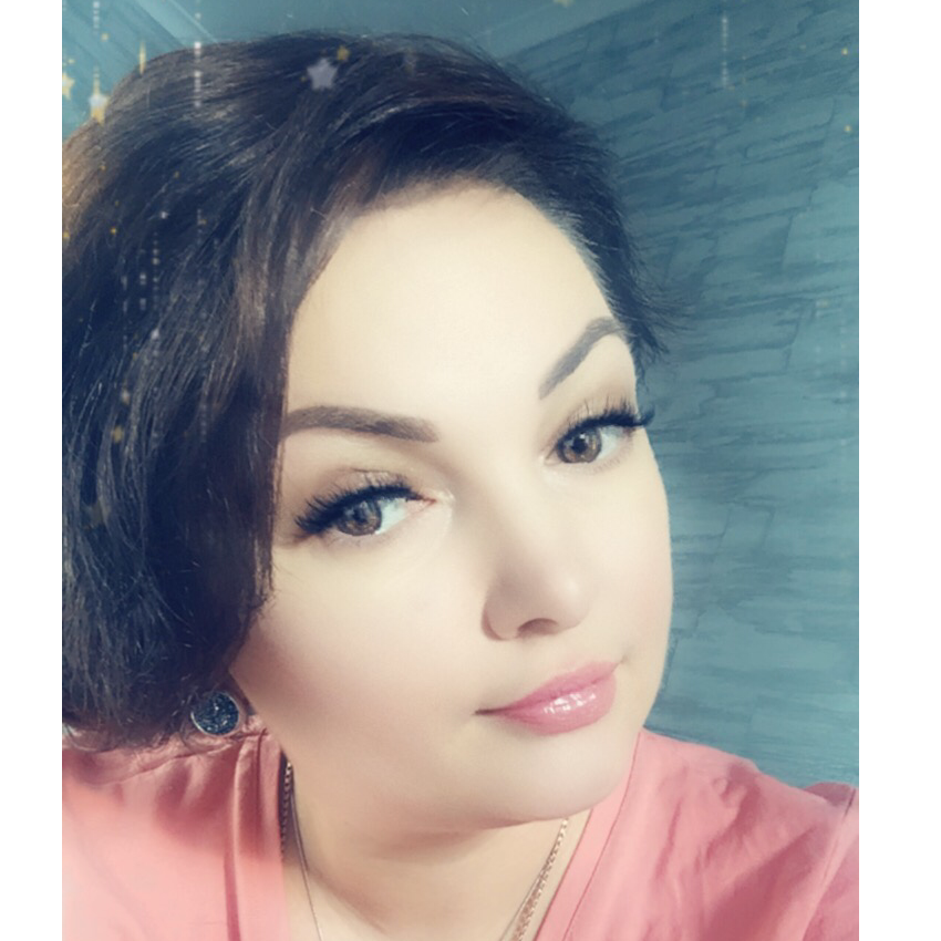 Анна Дюбо