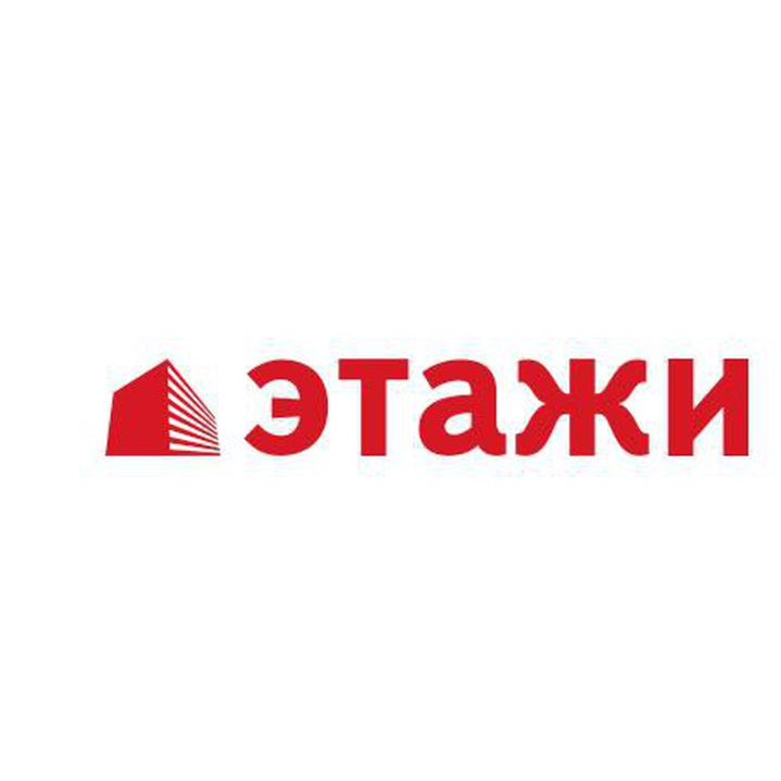 Ирина Шумилова