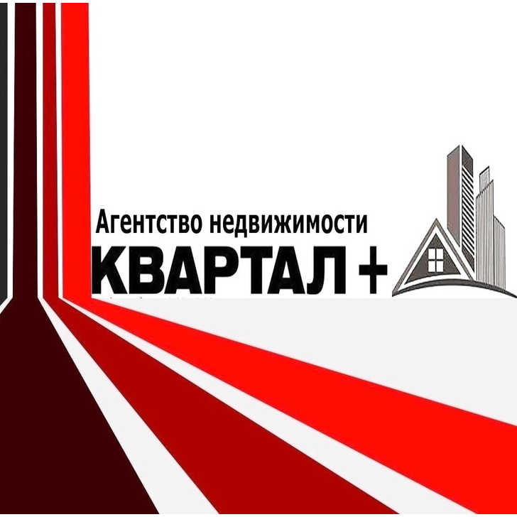Дарья Кузьмина