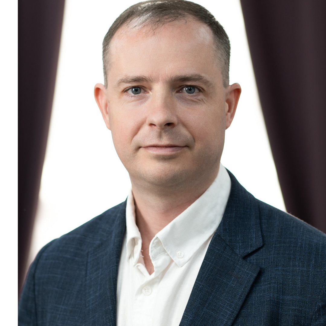 Алексей Белов