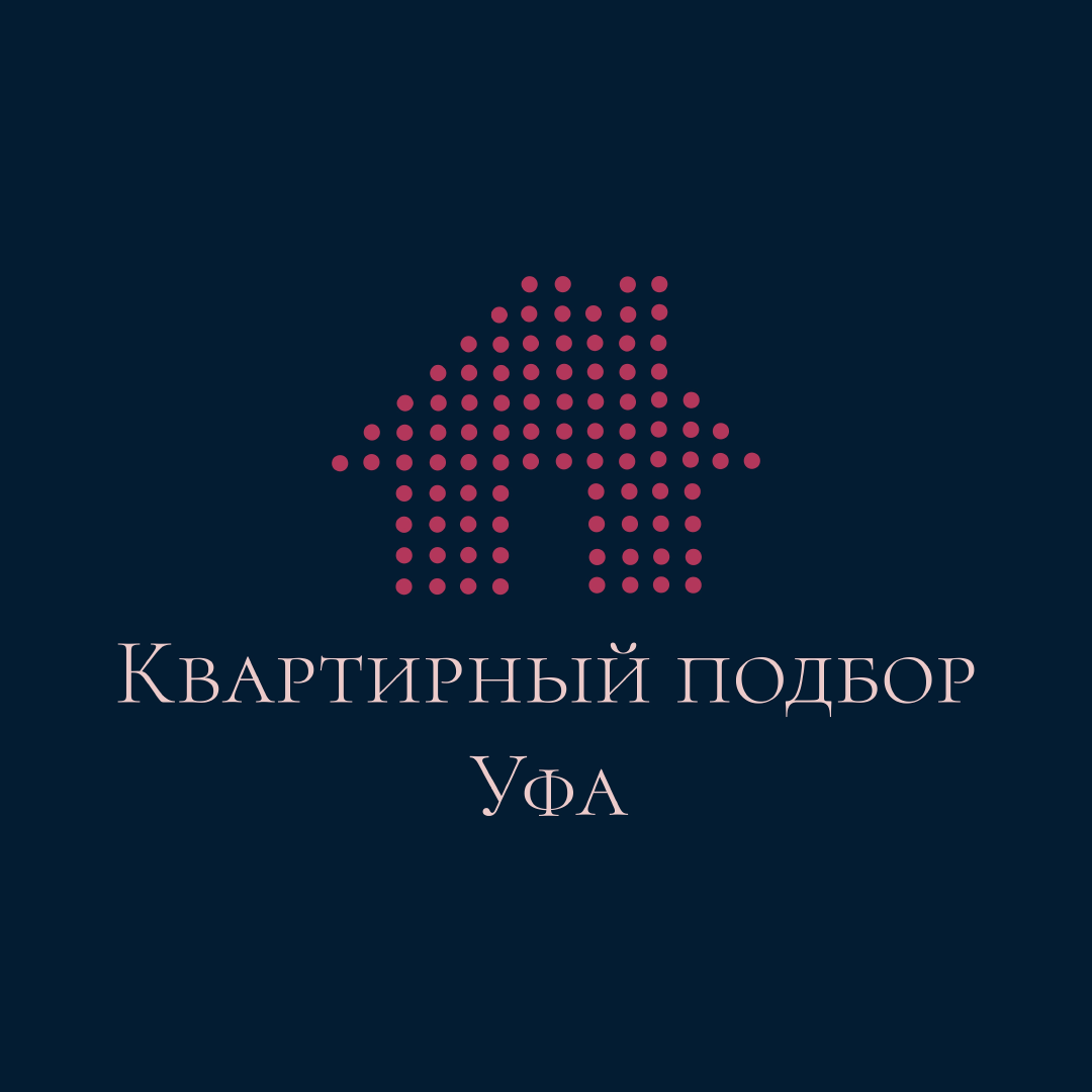 Никита Бартель
