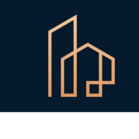 Анна Матвеева