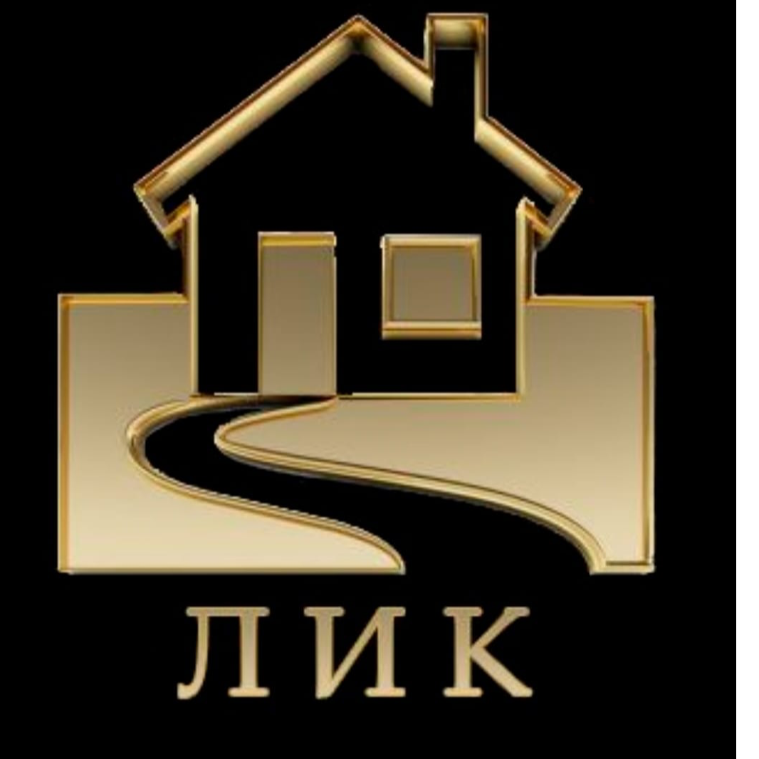 Семен Теленков