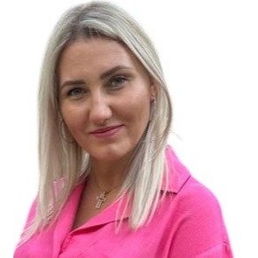 Кристина Болбочану