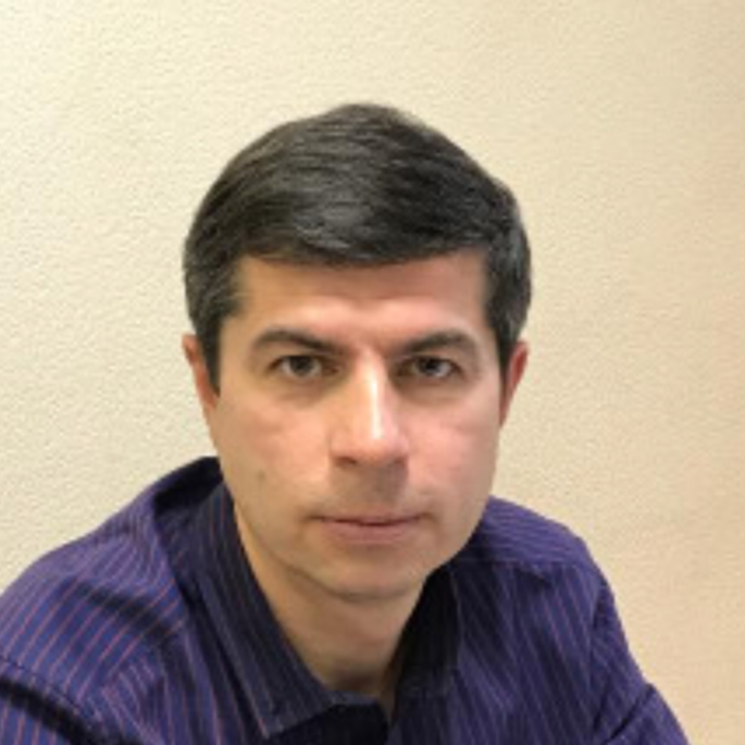 Владимир Агейчиков