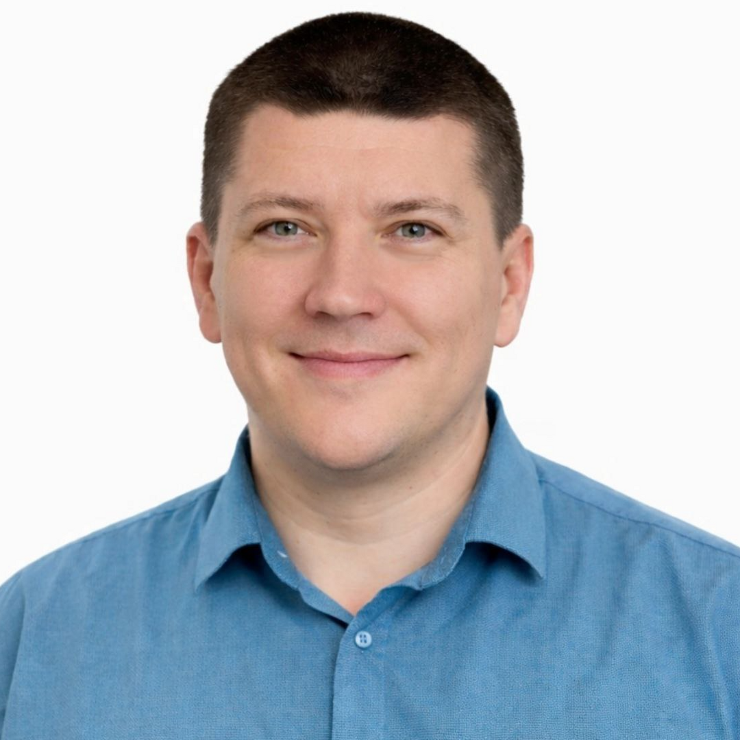 Филюс Ахматгареев