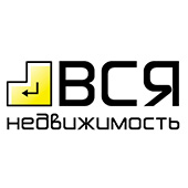 Наталья Грибанова