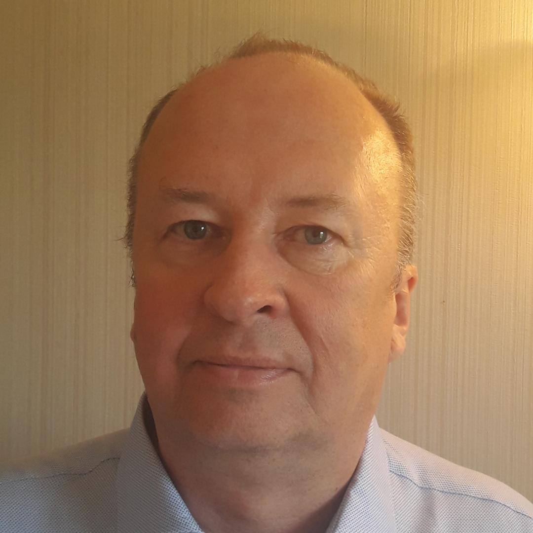 Александр Чернов