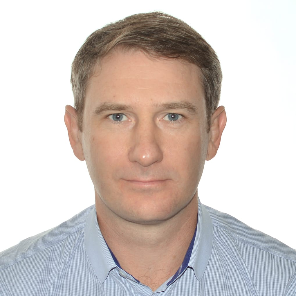 Алексей Авдеев