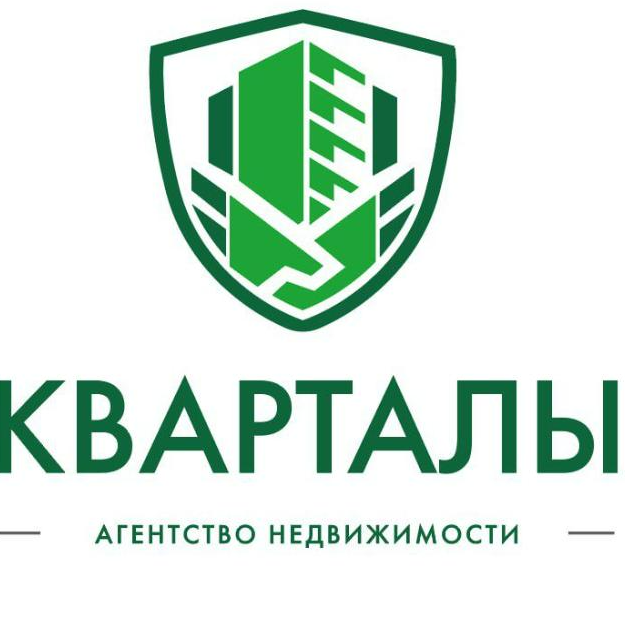 Сергей Сабхандаев