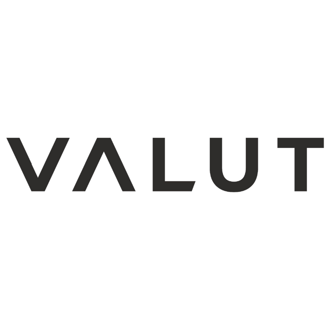 Антон Сизов