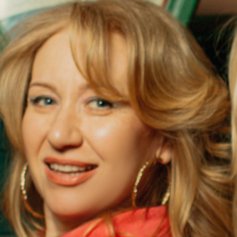 Елена Брухаль