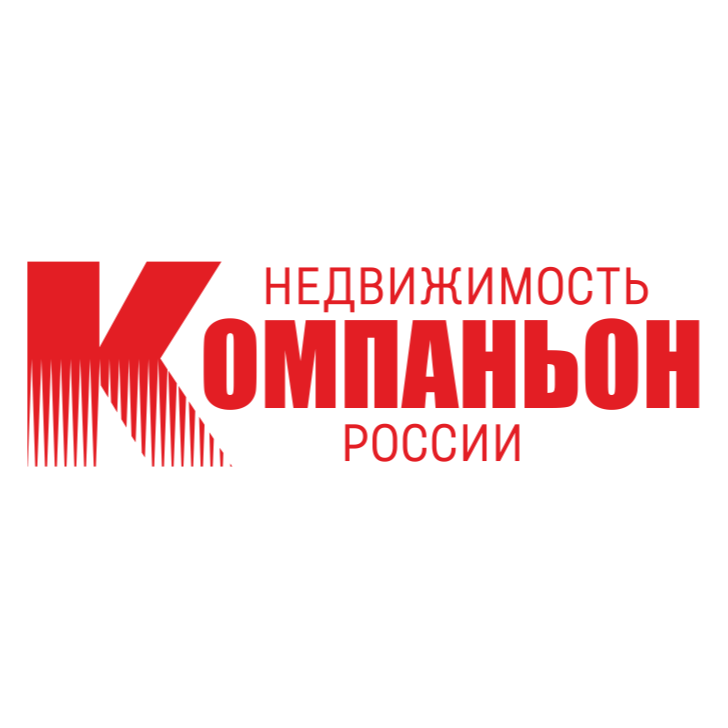Ольга Компаньон