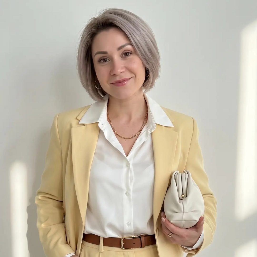 Татьяна Пильщикова